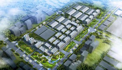 祝賀湖北中倫國際紡織城有限公司網站上線！